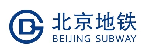 北京地铁