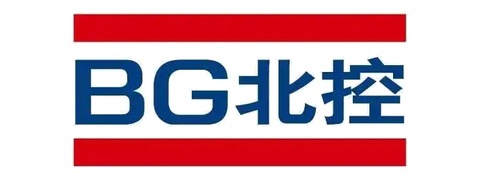 北控 BG