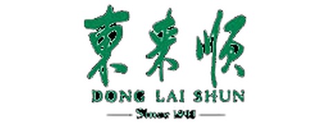 东来顺