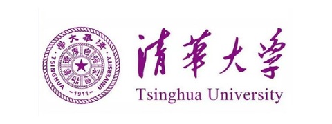 清华大学