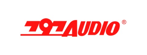 797AUDIO
