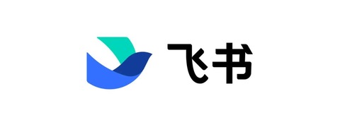 飞书