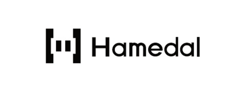 Hamedal