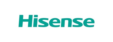Hisense 海信