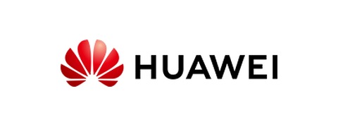 华为 HUAWEI