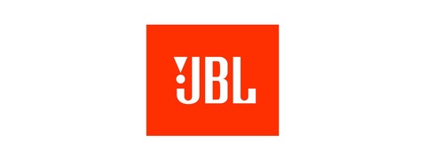 JBL