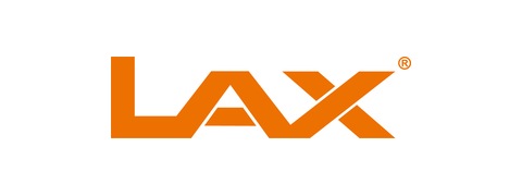 LAX 锐丰