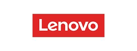 Lenovo 联想