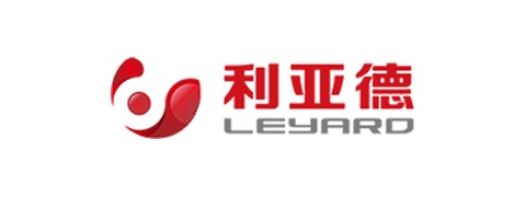 利亚德 Leyard