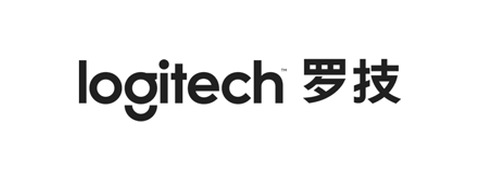 Logitech 罗技