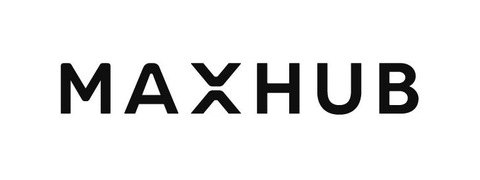 MAXHUB