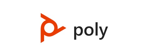 宝利通 Poly