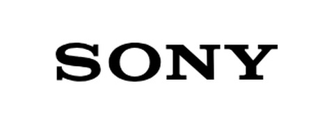 SONY 索尼