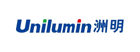 Unilumin 洲明科技