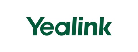Yealink 亿联网络